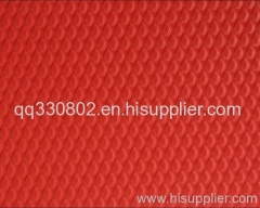 embossed color aluminum coil