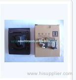 PS3 KES-400A lens spare part for game