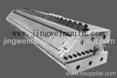 Sheet Die T-Dies Coating Die