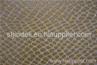 Packing Material PP Glitter Film for garment/shoes/bags/boxes/window