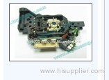 Xbox360 BenQ HOP-141B LENS spare part for game