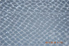 PP Glitter Film for garment/shoes/bags/boxes/window