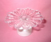 LED FLOWER TEALIGHT