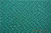 PP Packing Material Glitter Film for garment/shoes/bags/boxes/window