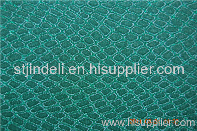 PP Packing Material Glitter Film for garment/shoes/bags/boxes/window
