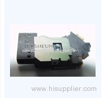 PVR-802W lens for ps2 spare part for game
