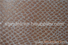 Heat Transfer Glitter Film PP Packing Material