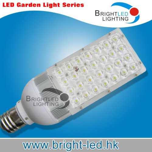 LED garden light bulbs