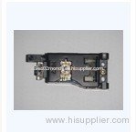 PS2 SF-HD7 plastic laser lens spare part for game