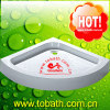abs shower tray