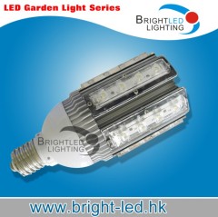 LED street light bulbs