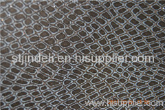 Heat Transfer PP Glitter Film for garment/shoes/bags/boxes