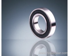 bearings