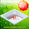 abs shower tray