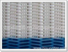 filter fabric