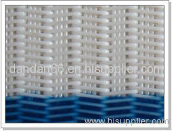Polyester spiral press filter belt,filter fabric,spiral belt