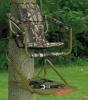 HUNTING TREE STAND