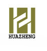 Shenzhen huazheng Textile Co., ltd.