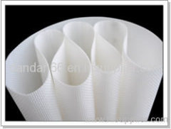 paper machine clothing,SSB forming fabric,forming wire,forming screen