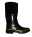CE Rubber Working Boots