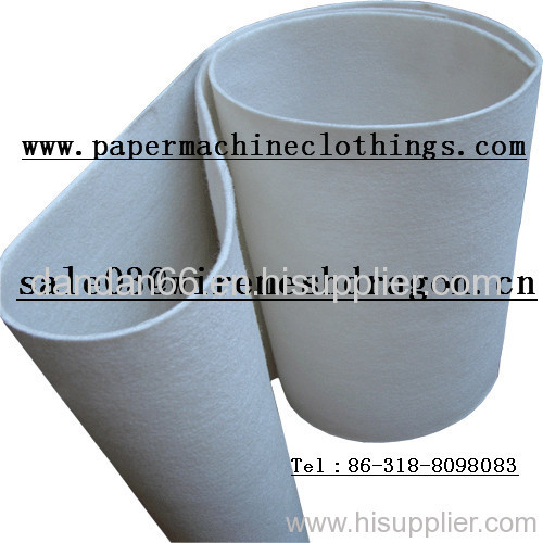 paper machine clothing,press felt,press fabric,paper making felt,dryer screen,forming fabric
