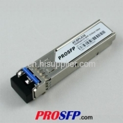 Allied Telesis AT-SPLX10 SFP