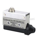 limit switch