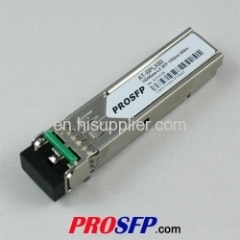 Allied Telesis AT-SPLX80 SFP