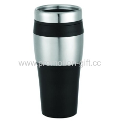 The Cayman Travel Tumbler