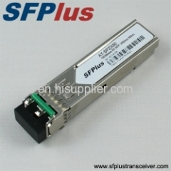 Allied Telesis AT-SPZX80 SFP