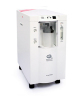 7F-3 Oxygen concentrator