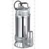 stainless steel garden sewage pump max 75m³/h