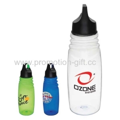 The Amazon Sports Bottle