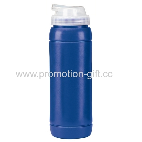 Gripper Bottle