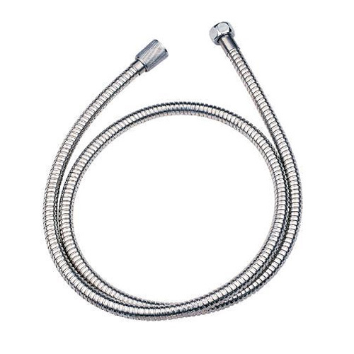 ss shower hoses