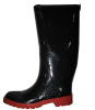 Rubber Boots For Worker
