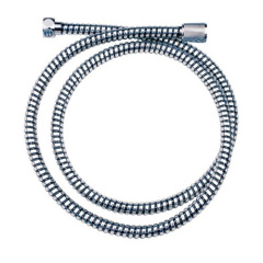 Pvc Spiral Hose