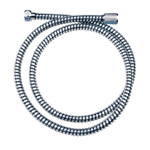 pvc spiral hose