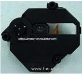 KSM-440ADM lens for ps1 spare part for game