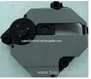 KSM-440BAM lens for ps1 spare part for game