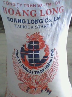 hoang long industrial co., ltd.