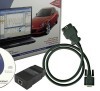 Dyno-Scanner Scan Tool and Road Dynamometer