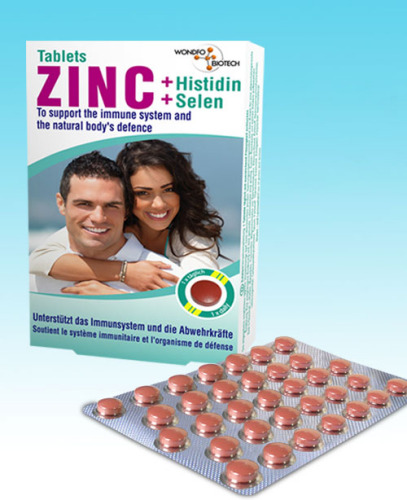http://img.hisupplier.com/var/userImages/2011-05/06/184638047_Zinc_Tablet_Blister_s.jpg