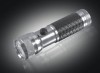 12 LED 3*AAA flashlight