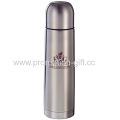 Java Insulated Bottle