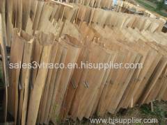 Acacia Core Veneer