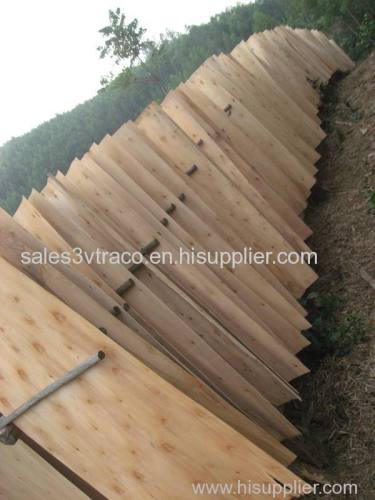 Best Price Core Veneer 1.6mm
