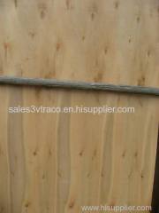 Acacia Plywood 1.7mm