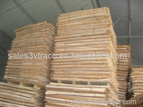 Tropical Core Veneer 1.7mm