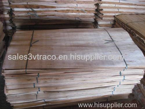 Eucalyptus Core Veneer 1.8mm